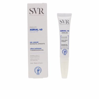 Xerial ongles 10 ml
