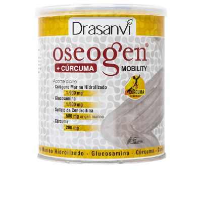 OSEOGEN MOBILITY 300 gr