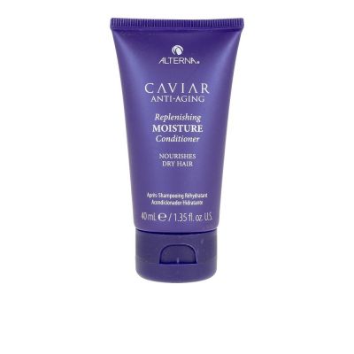 Caviale reintegrazione del condizionamento dell'umidità 40 ml
