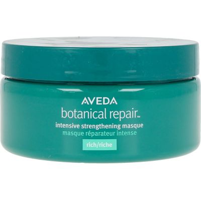 BOTANICAL REPAIR intensiv stärkende Maske 200 ml