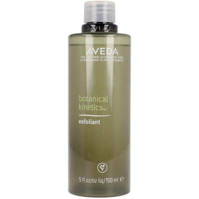 Cinetica botanica esfoliante 150 ml