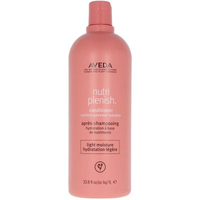 NUTRI PLENISH Conditioner leichte Feuchtigkeit 1000 ml
