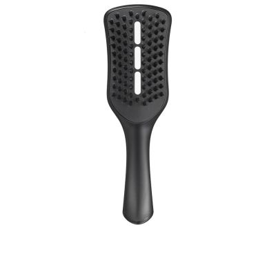 EASY DRY & GO VENTED Haarbürste #Jet Black 1 Stck