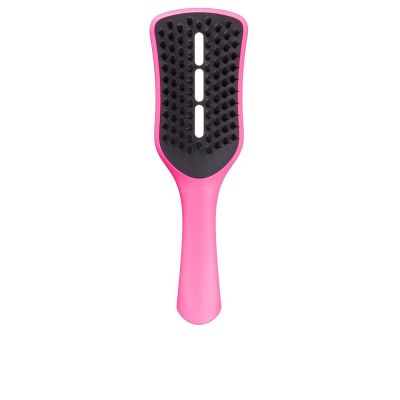 EASY DRY & GO Föhnbürste #rosa-schwarz 1 St