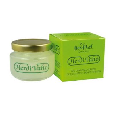 Herdivaho 100g Herdibel