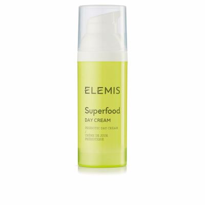Crema da giorno superfood 50 ml