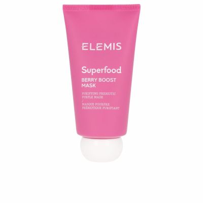 Maschera per boost Berry Superfood 75 ml