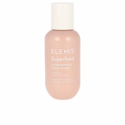 Idratante per innesco di superfood 60 ml
