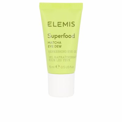 Superfood Matcha Eye Dew 15 ml