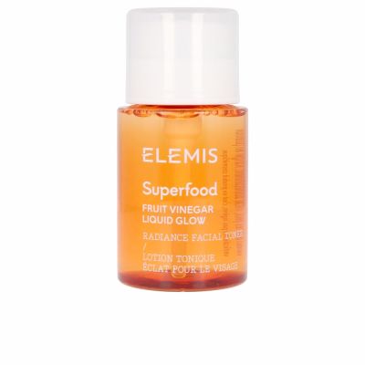 Toner superfood Glow 145 ml