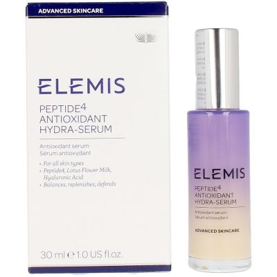 Peptide4 antiossidante Hydra-Serum 30ml