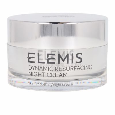 Crema da notte di resurfacing dinamico 50 ml