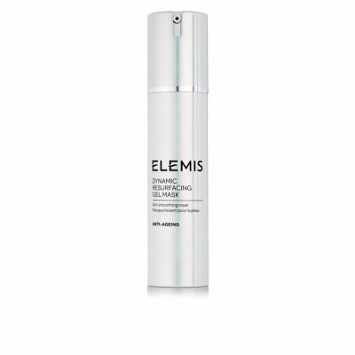 Maschera gel di resurfacing dinamico 50 ml