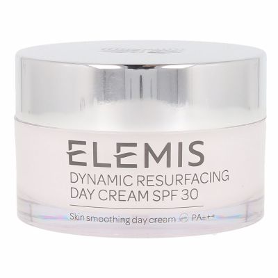 Crema di riferimento dinamico Resurfacing SPF30 50 ml