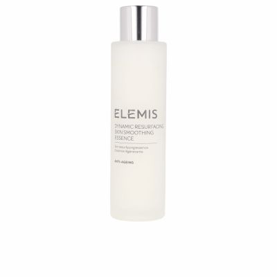 Essenza levigante della pelle dinamica Resurfacing Essenza