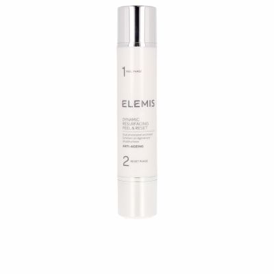 Peel e reset Resurfacing dinamico 30 ml
