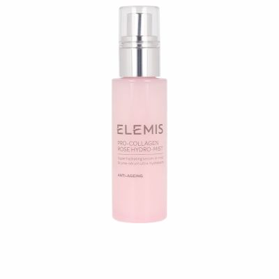 PRO-COLLAGEN ROSE Hydro-Mist 50 ml