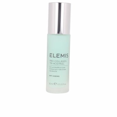 Buccia tri-acid pro-collagen 30 ml
