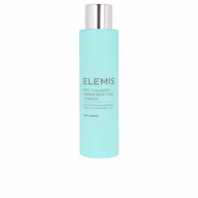 Essenza di umidità marina pro-Collagen 100 ml