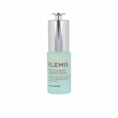 Siero di rinnovo pro-collagen 15 ml