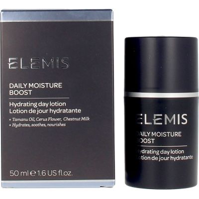 Umidità giornaliera Boost 50ml