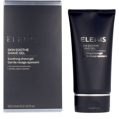 Skin Soothe radi gel 150ml