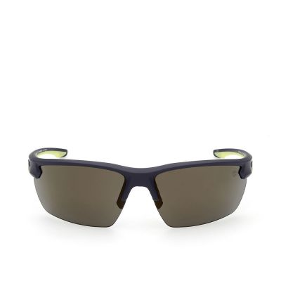 TIMBERLAND TB9251 91D POLARIZADA 125 mm