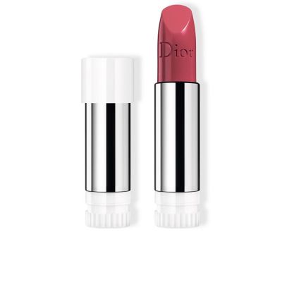 Rouge Couture Colour Barra de Labios 080 Red Smile Satin 3,5gr