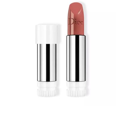 Rouge Couture Colour Barra de Labios 434 Promenade Satin 3,5gr