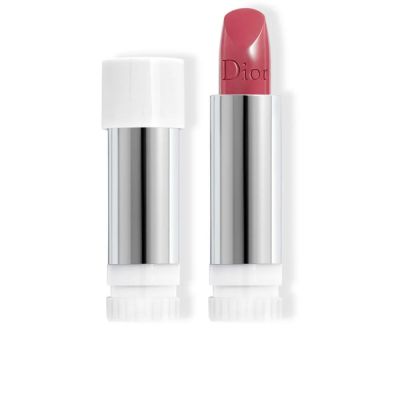 Rouge Barra de Labios recarga 663 Désir Satin 3,5gr