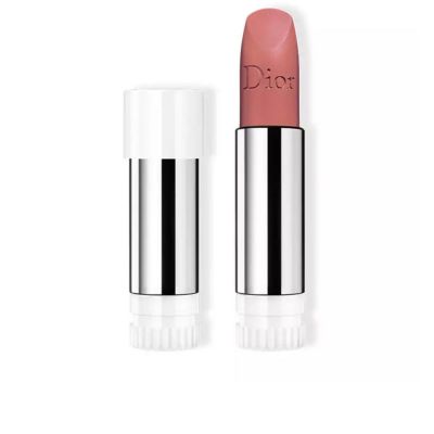 ROUGE DIOR matte recarga #100