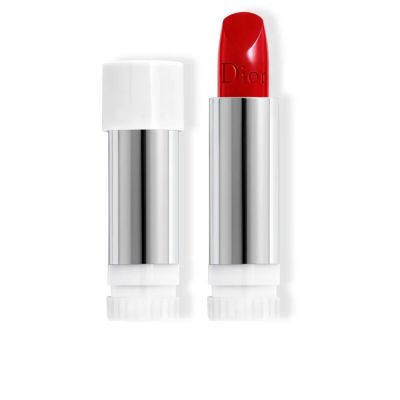 ROUGE DIOR extra matte recarga #999