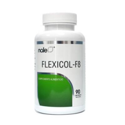 Flexicol-F8 90comp Nale