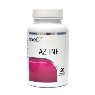 AZ-INF 30comp Nale