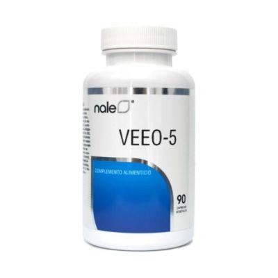 VEEO-5 90caps Nale