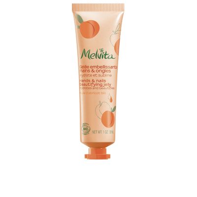 Impulse Embellose Hand Embellose Gel & Nails 30 ml