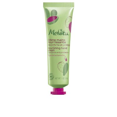 Guida la crema per le mani Nutrito 30 ml