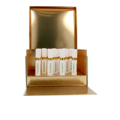 Time Master Intensive Program 14 x 3,5 ml