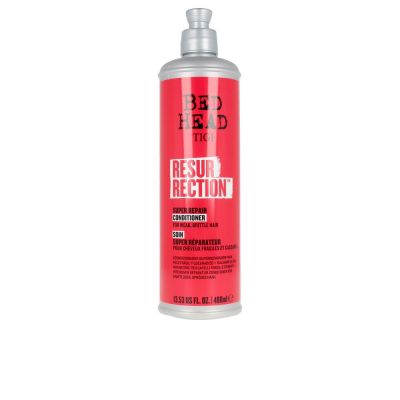 BED HEAD resurrection acondicionador 400 ml