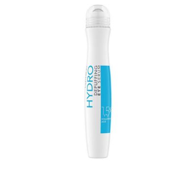 Siero oculare deposito idroelettrico 15 ml