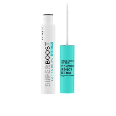 Super Boost Lash & Brow Serum 6 ml