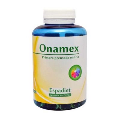 Onamex 220 Perlas Mont-Star