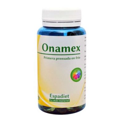 Onamex 1000Mg 110 Pearls Mont-Star