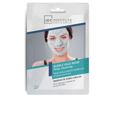 Maschera a bolle 1 u