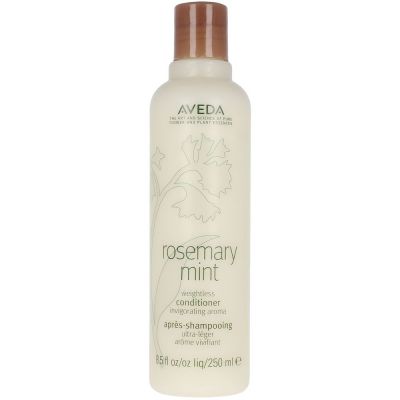 ROSEMARY MINT schwereloser Conditioner 250 ml