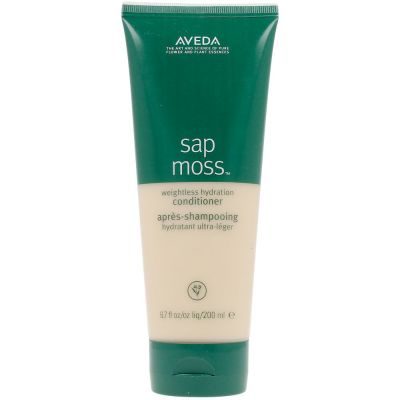 SAP MOSS schwereloser Feuchtigkeitsconditioner 200 ml