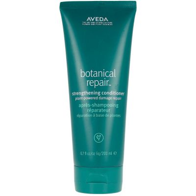 BOTANICAL REPAIR stärkender Conditioner 200 ml