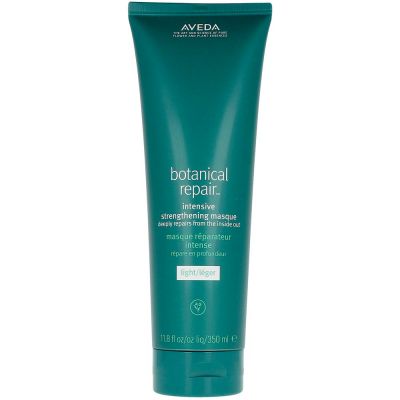 BOTANICAL REPAIR Intensiv-Stärkungsmaske leicht 350 ml