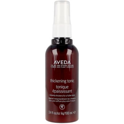 INVATI Verdickungstonikum 100 ml