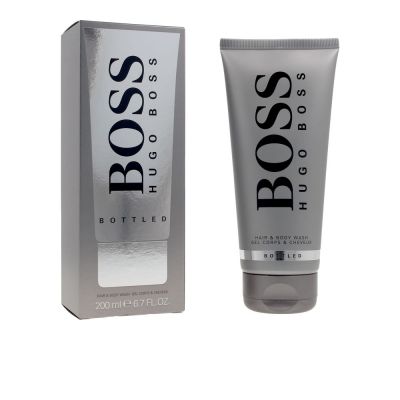 Gel douche BOSS FLACON 150 ml